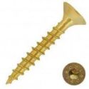 UZC- 6x 50TORX/CZ-T30