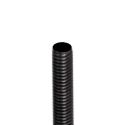 DIN 975 M10x1,0x1000 4.8 BL