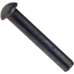 DIN 660-Ocel 4x 30