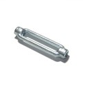 Matica napínacia DIN 1480, M30, Zn