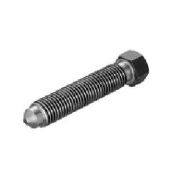 DIN 564B 8.8 M20x090
