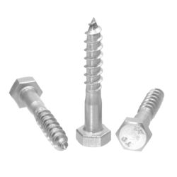 DIN 571 A2 16,0x100