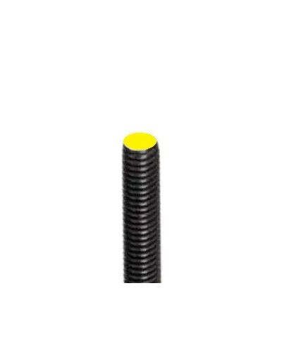 DIN 975 8.8 M06x1000