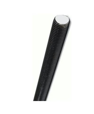 DIN 975 M52x1000 10.9