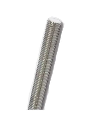DIN 975 10.9 TZN M08x1000