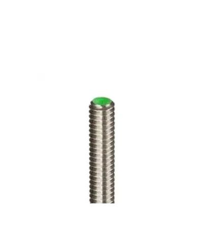 DIN 975 A2 M06x3000