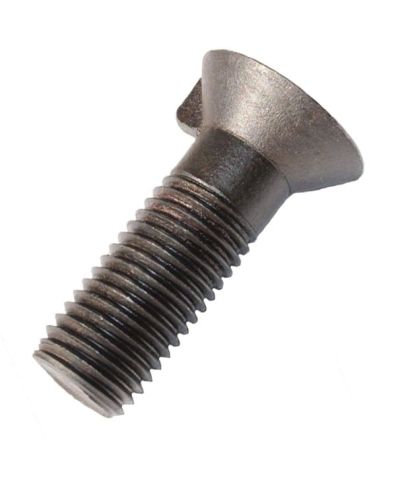 DIN 604 ZH 4.6 M20x050