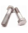 DIN 931 10.9 GE 321A M24x180