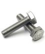 DIN 933 A4 M30x050