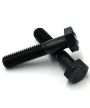 DIN 960 8.8 M08x1,00x070