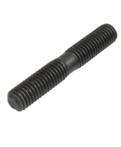 DIN 835 8.8 M08x035