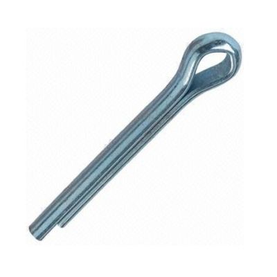 DIN 94 10,0x050 ZN