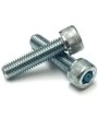 DIN 912 M14x080 8.8 ZN