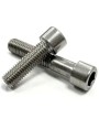 DIN 912 M06x070 A2