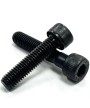 DIN 912 M16x240 10.9