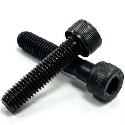 DIN 912 M16x240 10.9