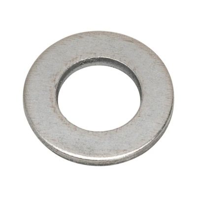 DIN 126 20 ZB