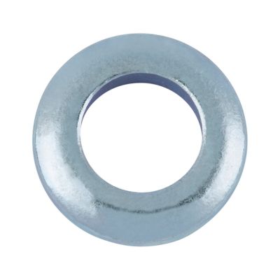 DIN 7989A 26 TZN