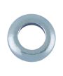 DIN 7989A 13,5 TZN
