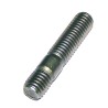 DIN 938